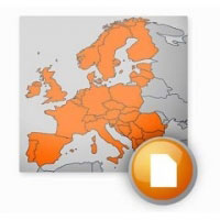 Navigon Euro Map SD 07/08 (V08020202) Navigon Euro Map SD 07/08 (V08020202)
